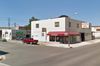 2121 Montana Ave photo